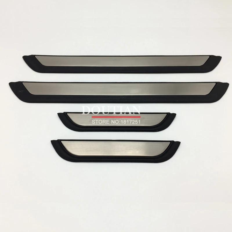 CX-3 door