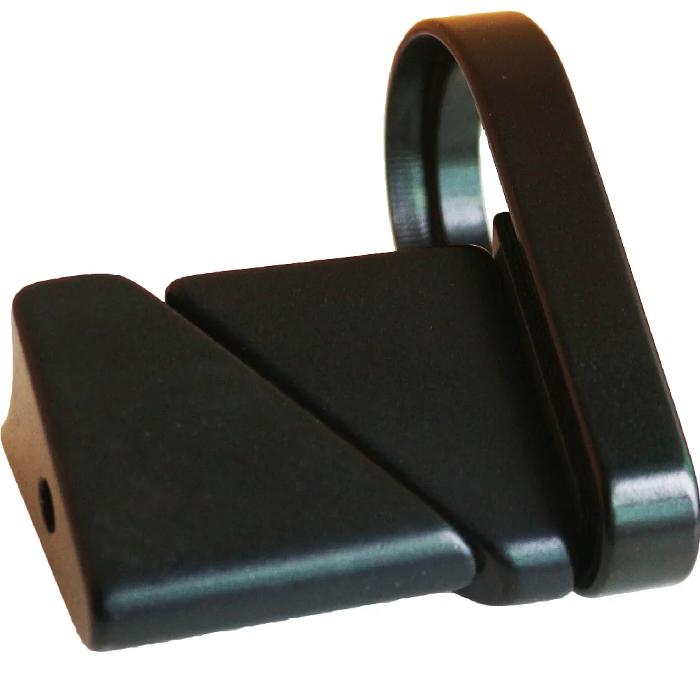 Seat clamp fixie Clearance