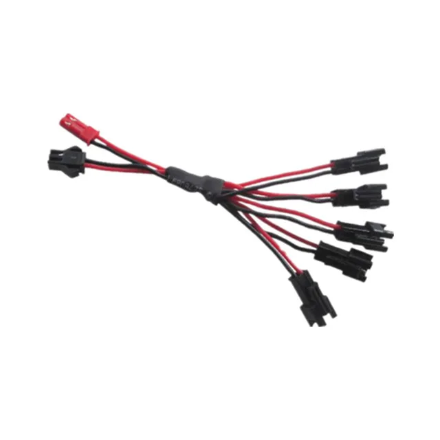 1pcs-7-4V-lipo-battery-5-in-1-charger-cable-charging-2s-batteries-SM-plug.jpg_640x640