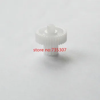 

10pcs/lot new compatible tmu950 tm-u950 switcher intermediate gear (big)