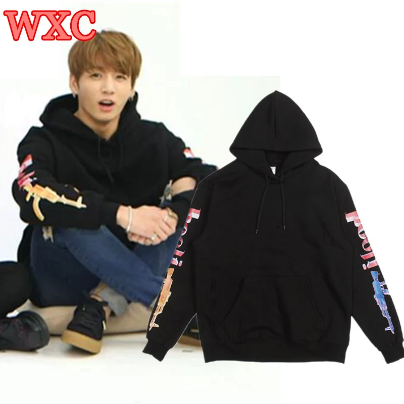 tunic hoodie canada