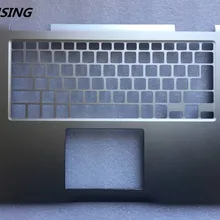 Для Dell Inspiron 15D 7570 серии Silver верхняя часть подлокотника 79PMJ 079PMJ