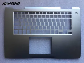 

New Original for Dell Inspiron 15D 7570 series Silver upper case palmrest 79PMJ 079PMJ
