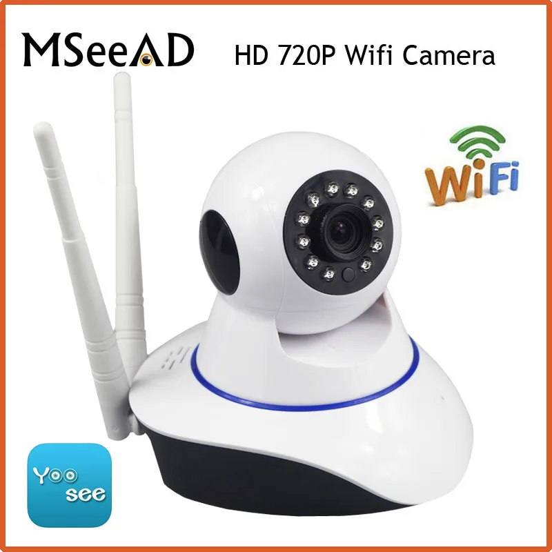 2017 new hd 720p wireless ip wifi vision ip network cctv p2p onvif 2017 new hd 720p wireless ip wifi vision ip network cctv p2p onvif