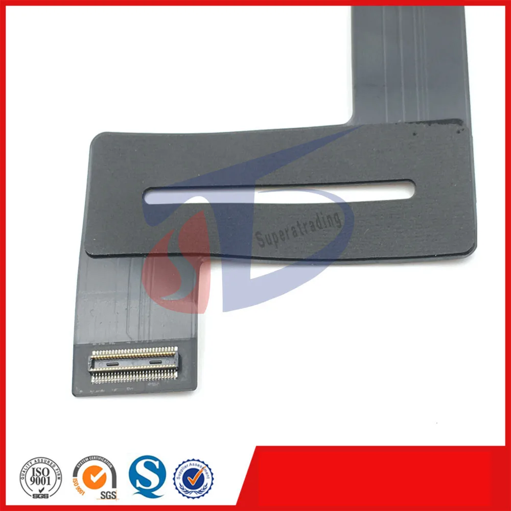 A1706 A1708TP dew - 
