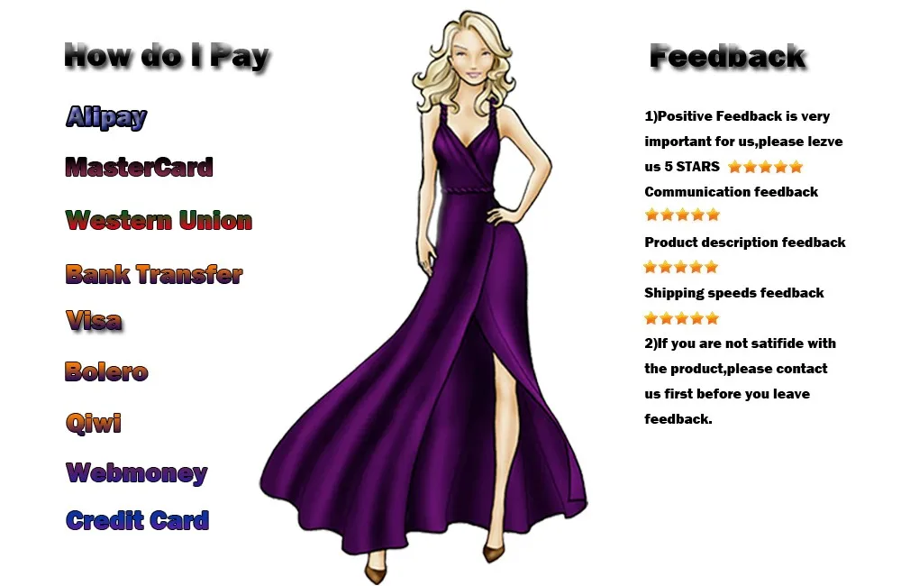 Decote em v Vestidos da Mãe Vestido de Noiva Elegante Mangas Boné Appliqued Chiffon Tea-length Mãe Vestido Formal 8 Vestidos para Convidados Especiais