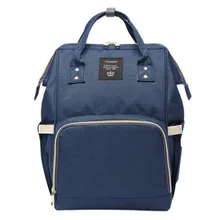 Многофункциональная Дорожная сумка большой Ёмкость рюкзак Водонепроницаемый дизайн магазинный путешествия водостойкая полиэфирная ткань сумки 30 Стиль W1