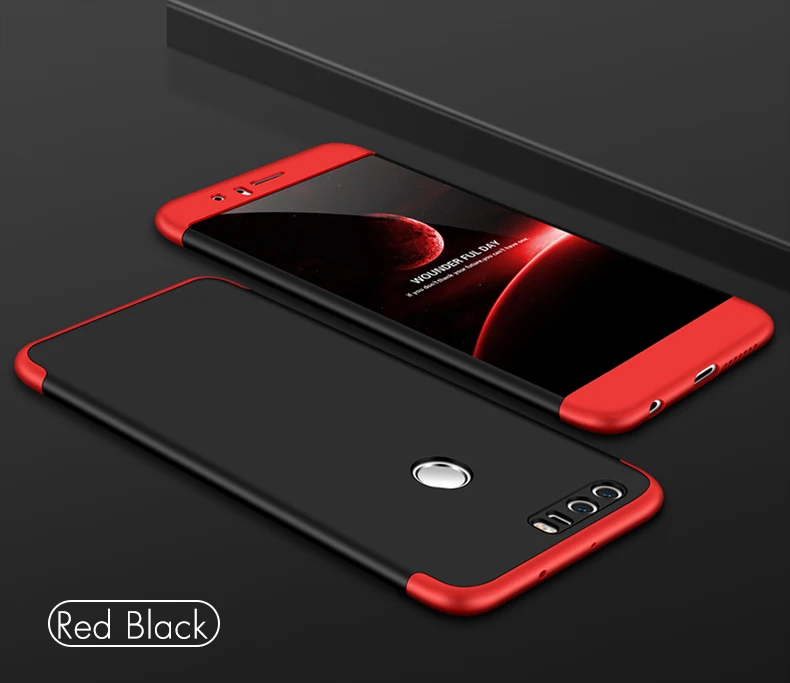 matte case (13)