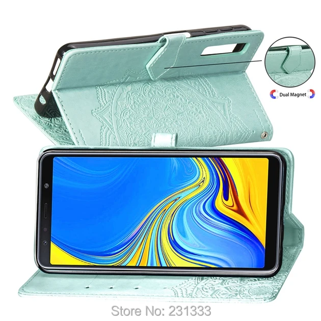 63231 A7 2018 G530 J3 J4+ J6+ J8+ J120 J510 NOTE8 XZ3 ZTE A510  ZTE V7 Lite 9  (7)