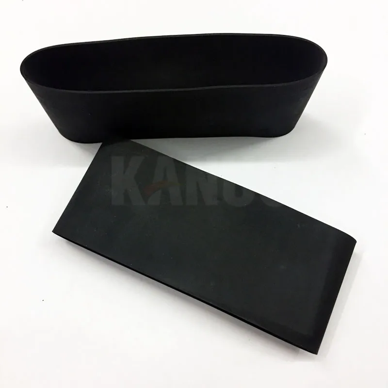 323F1026-