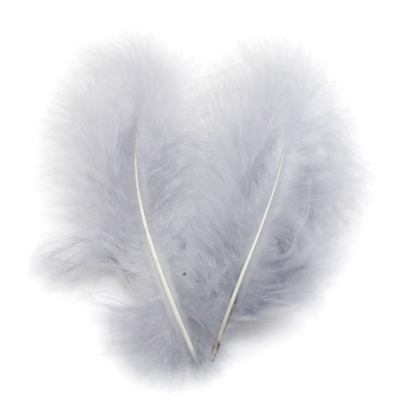 Пушистые перья Пушистые перья