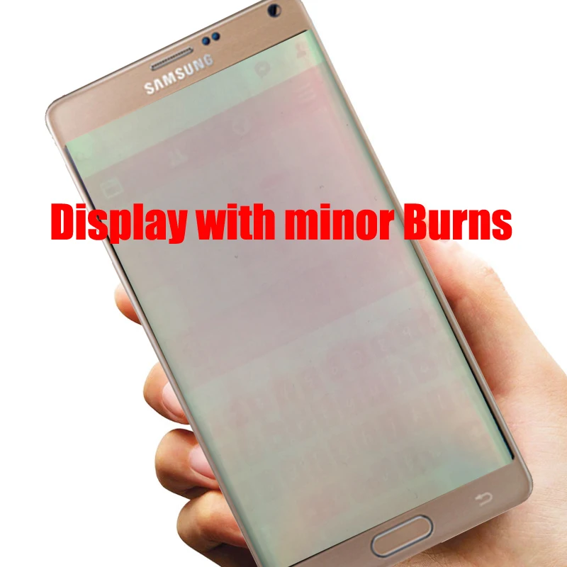 Note4展示图11