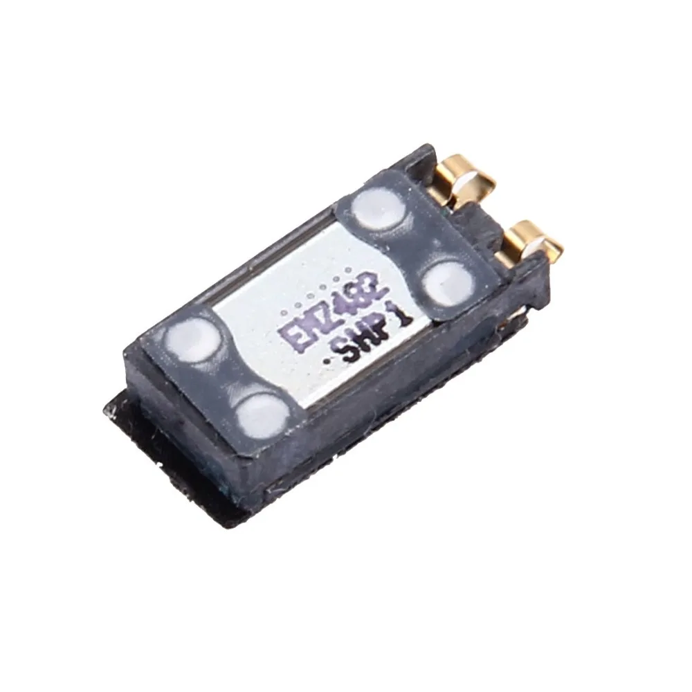 S-SP-4012_3
