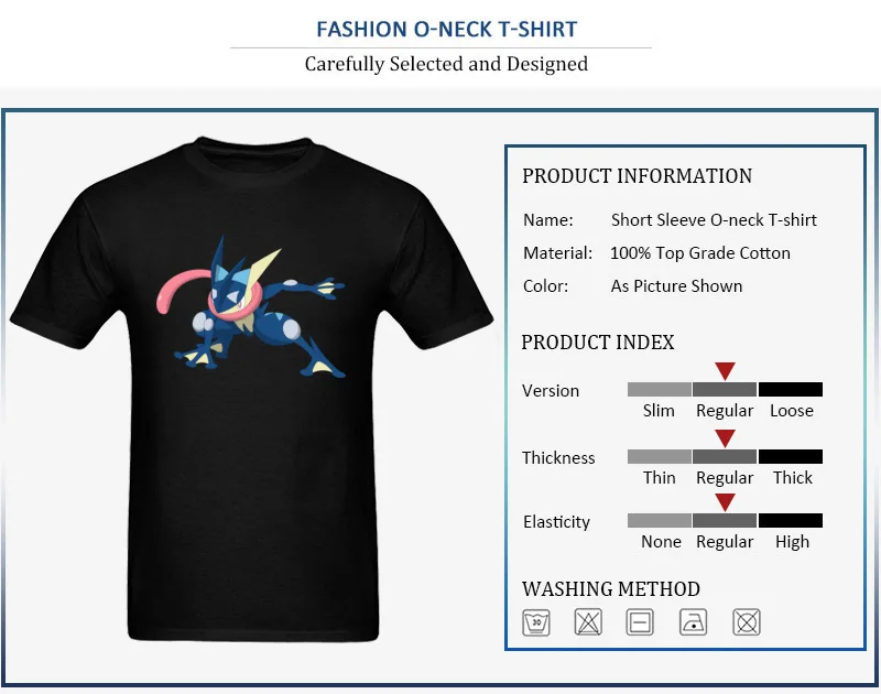 greninja_by_porygon2z-dam41b1_detail_black