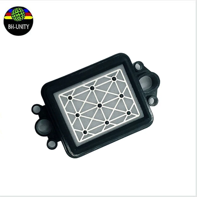 

Лидер продаж! 10 шт./партия, колпачки для принтера 5113