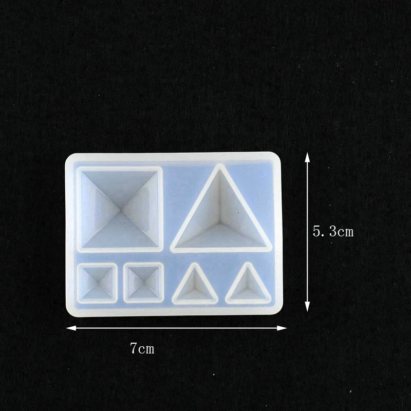 TB2amohiC8YBeNkSnb4XXaevFXa_!!359841288