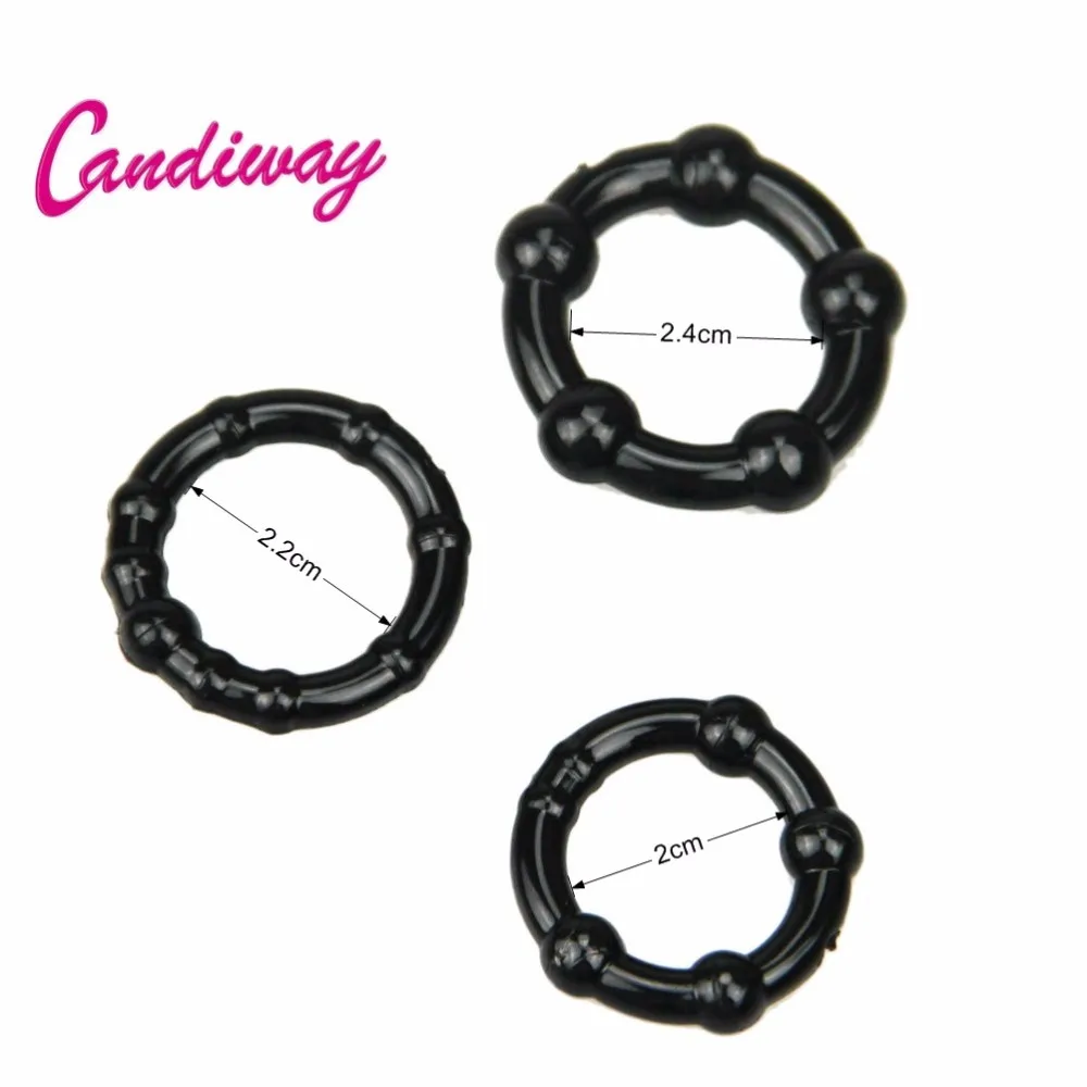 hc005 (7)