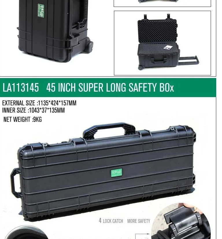 Aliexpress_28