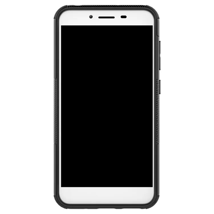 ASUS Zenfone 3max zc553kl- (6)