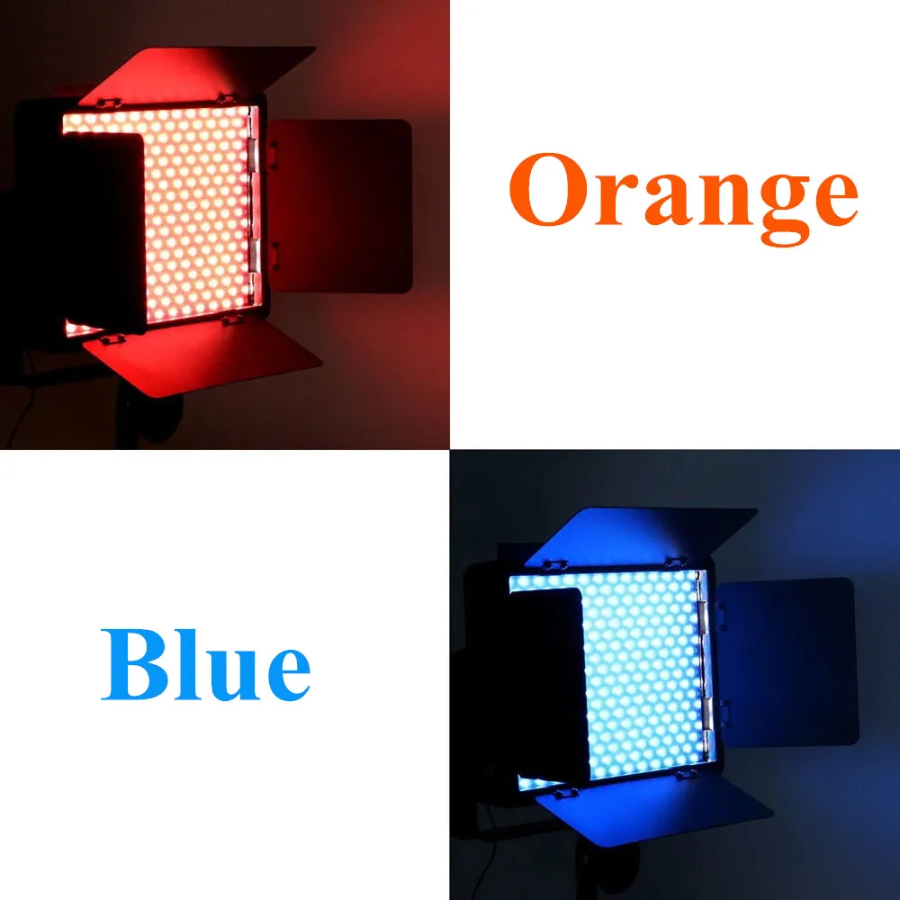 HTB1Gwoyu98YBeNkSnb4q6yevFXaV.jpg_