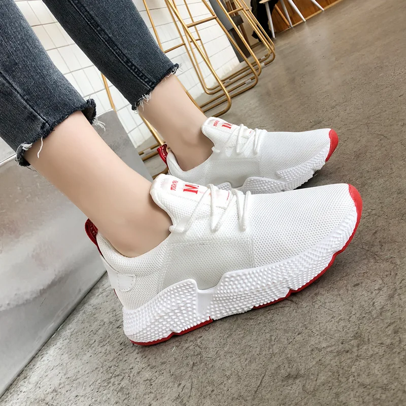 

Original Jordan 7 RETRO GS High-top sneakers woman shoes basketball shoes AJ7 Rabbit Lola Bunny Multicolor Tongue 705417-029