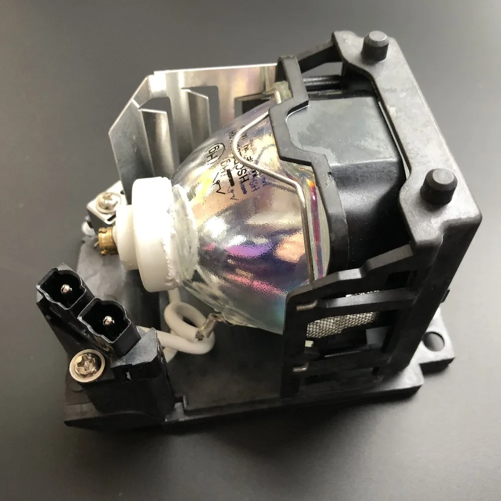 hitachi dt00691 projector lamp  (3)