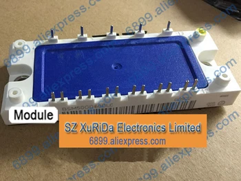 

BSM50GD60DLC IGBT Module 600V 70A weight:180g