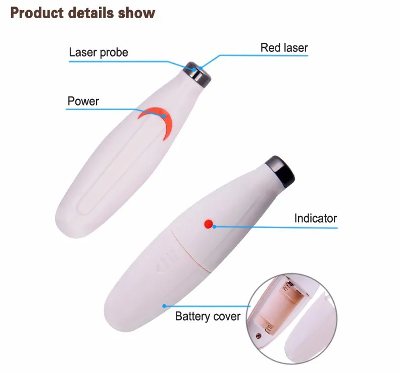 soft laser plus