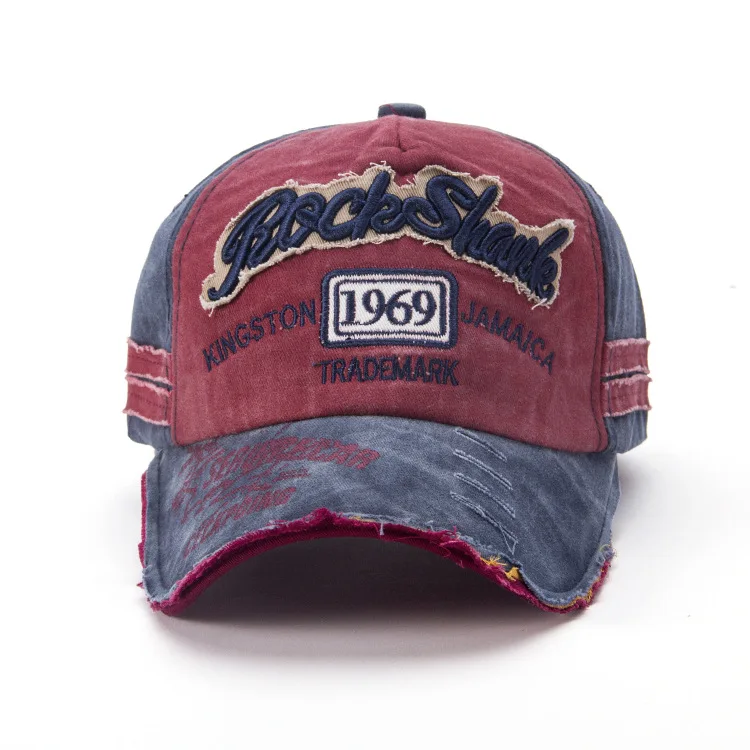 

Summer Baseball Cap Embroidery Mesh Cap Hats For Men Women Gorras Hombre hats Casual Hip Hop Caps Dad Casquette