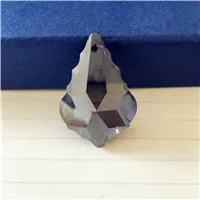  (4)_3