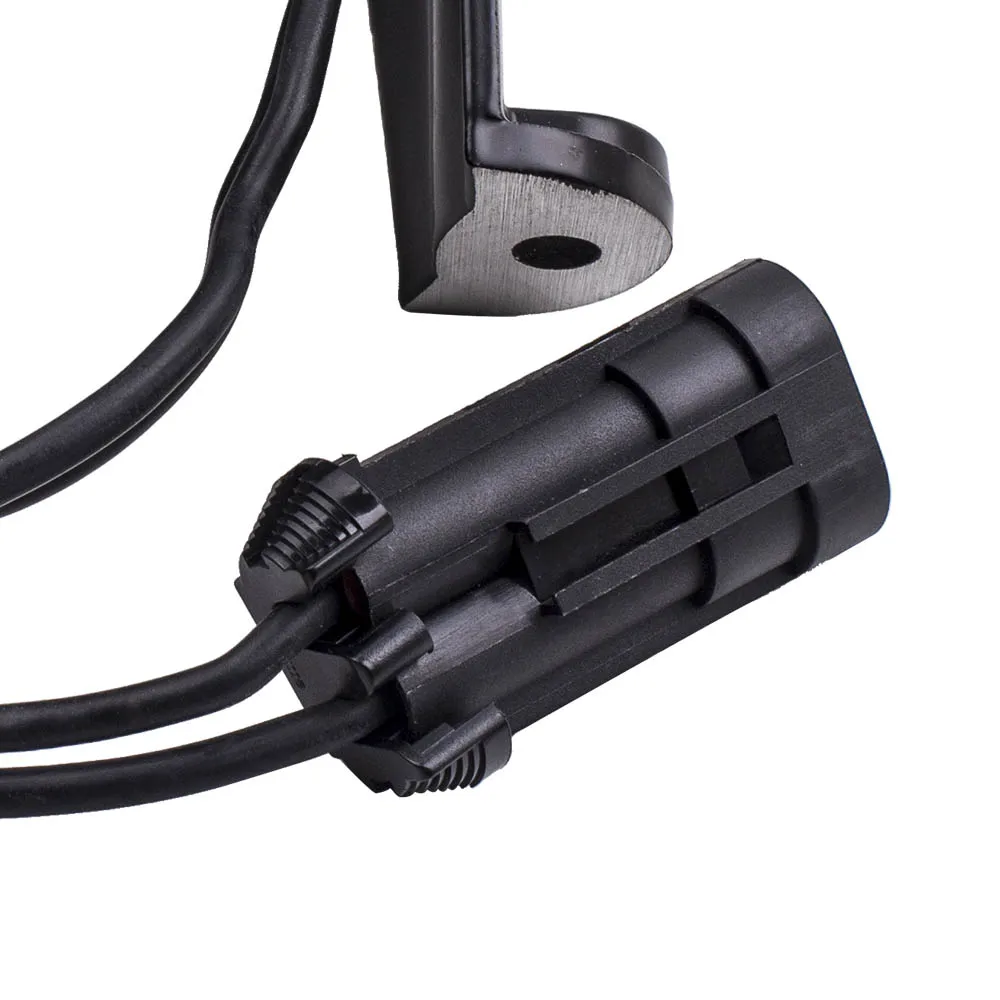 vrr-hl-02(32)
