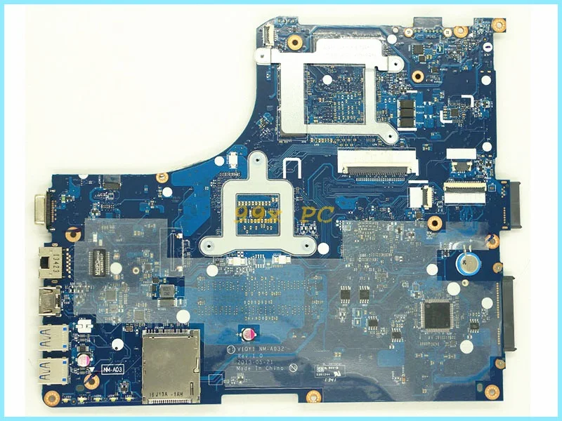 Y510P-3