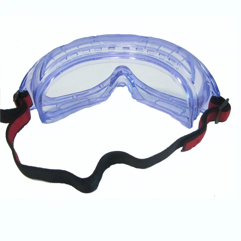 KopiLova High Quality Safety Goggles Wind Proof Anti Fog Anti Dust Aviod Sputtering Goggles for Eye Protection KopiLova High Quality Safety Goggles Wind Proof Anti Fog Anti Dust Aviod Sputtering Goggles for Eye Protection