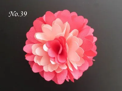 32
