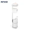 Bathroom Fixtures