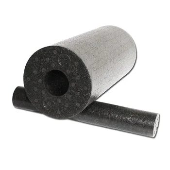 Double Yoga Roller Block 4