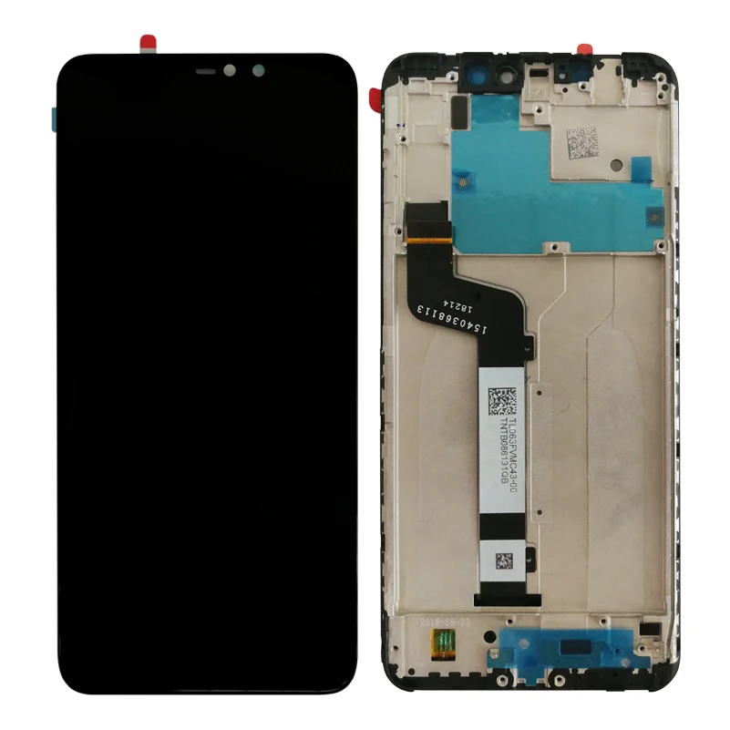 Redmi Note 10 Pro Дисплей Купить