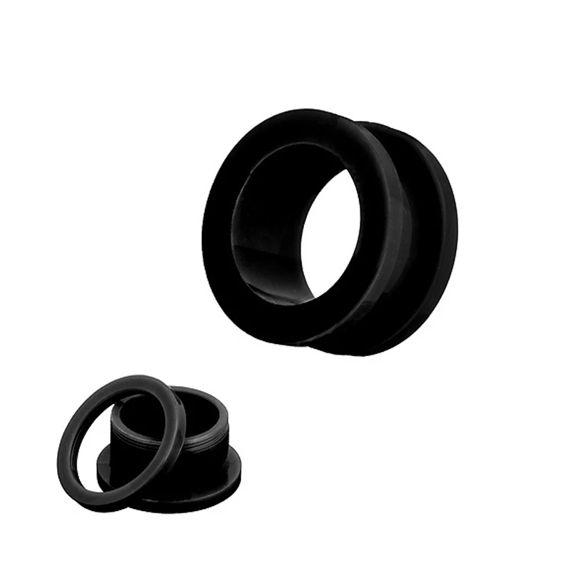 EM0300#B
