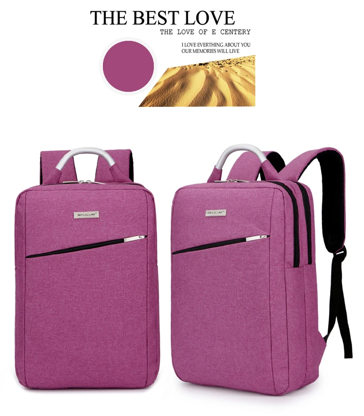Высококачественные мужские 15,6 дюймовые рюкзаки для ноутбука, компьютера, ноутбука, женские водонепроницаемые нейлоновые рюкзаки, сумка для путешествий, школьные сумки для подростков