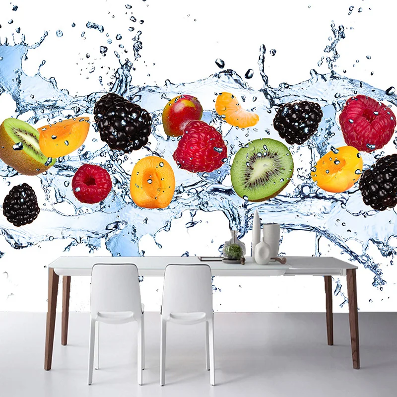 Restaurant Kitchen Wallpaper wallpaper kitchen cafe promotion-shop for promotional wallpaper Restaurant Kitchen Wallpaper wallpaper kitchen cafe promotion-shop for promotional wallpaper