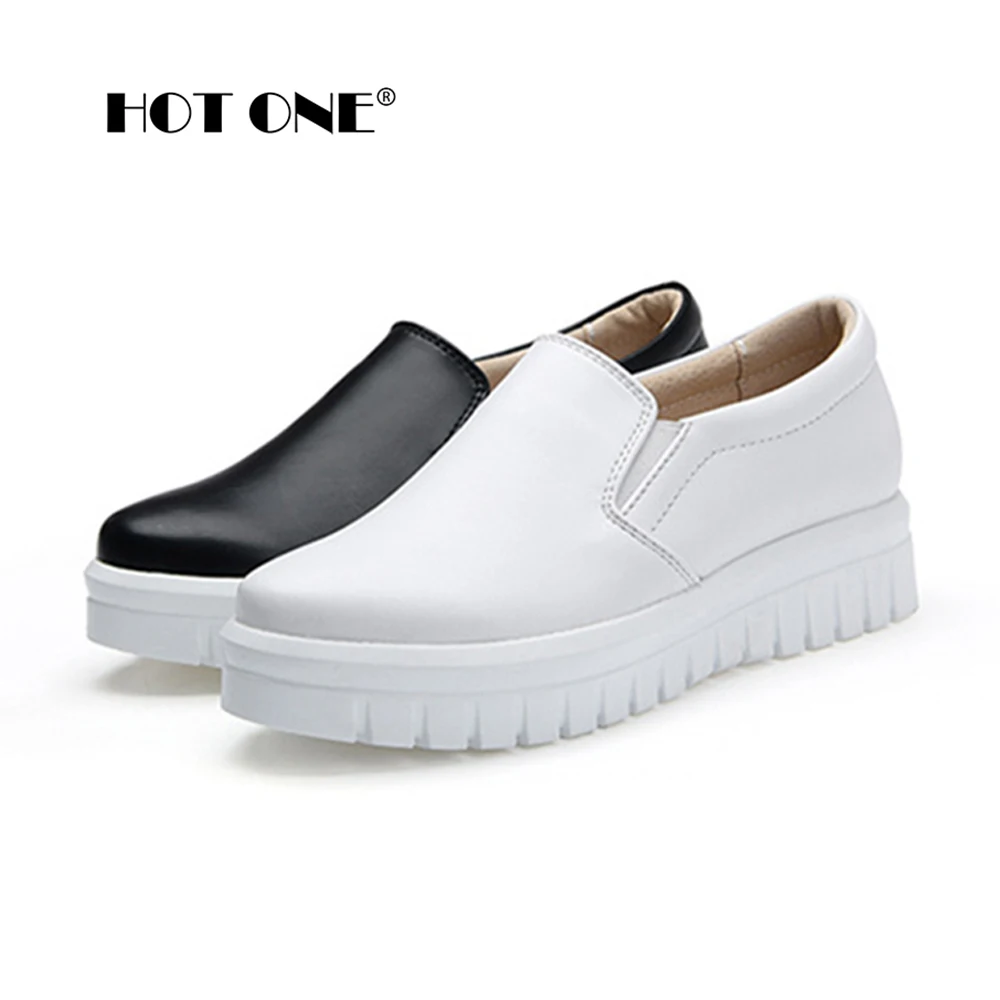 Ladies White Loafers Shoes Ladies White Loafers Shoes