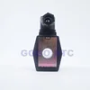 GOGO only coil for PU Series / PG series valve solenoid coil D16021 D1602X 39VA/25W 24V AC DC 12V DC 220V AC 110V AC ► Photo 2/6