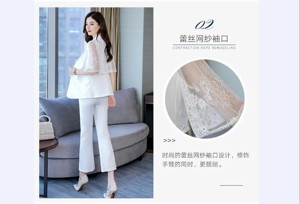 QQ截图20190415123037