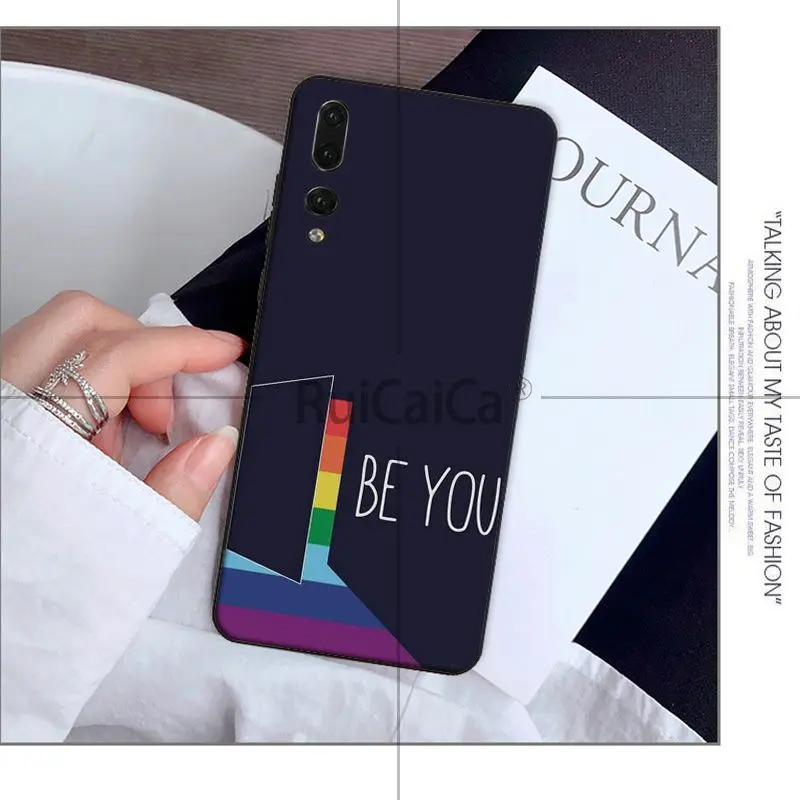 Gay Lesbian LGBT Rainbow Pride