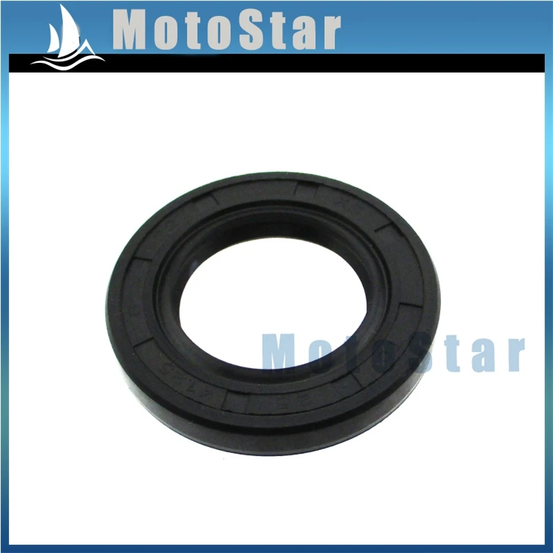 MXG0036 (3)