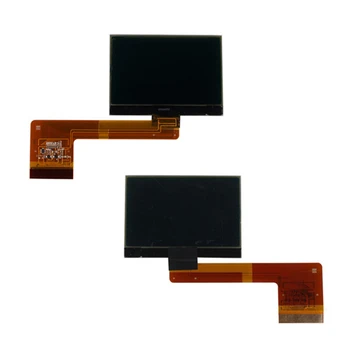 

NEW AUDI A6L/C6 VDO LCD Display (2005-2009)