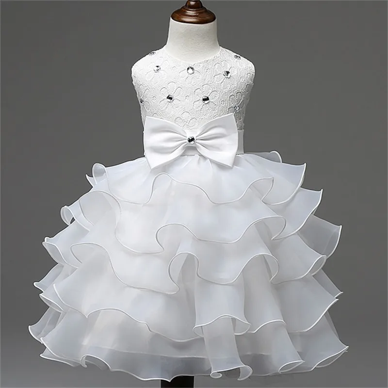 party frocks for 1 year girl