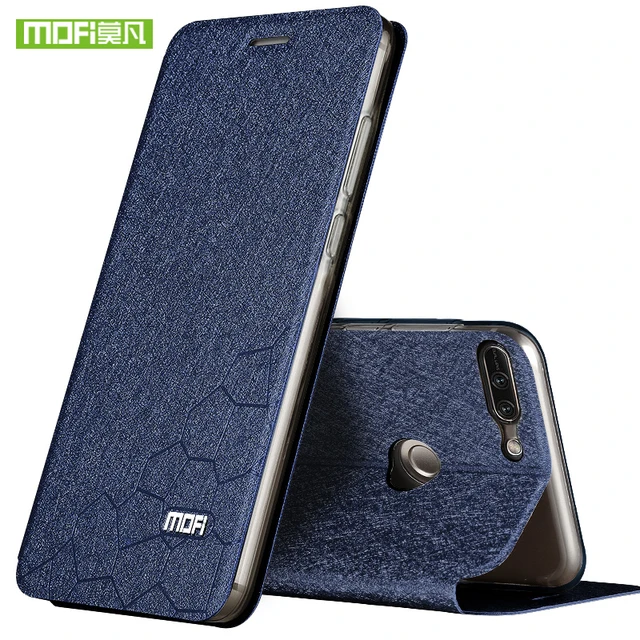 coque huawei honor 9 geometrique coque huawei honor 9 geometrique