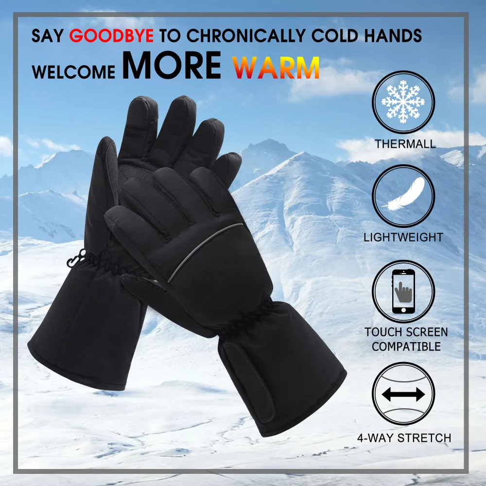 indoor gloves for cold hands