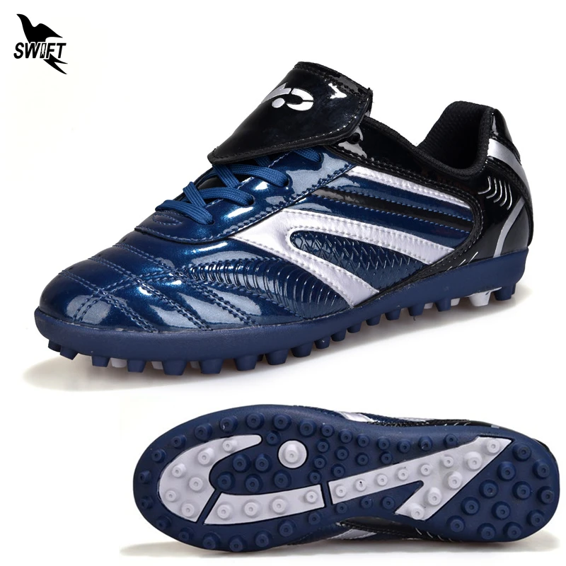asics gel cumulus 20 ragazzo asics gel cumulus 20 ragazzo